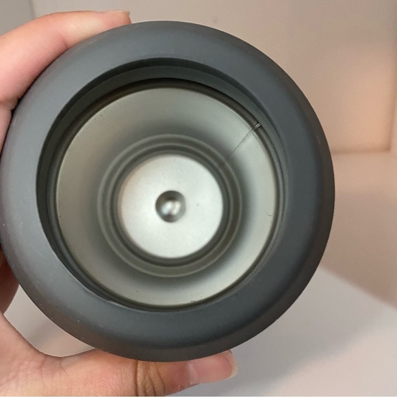 Zak! 4-1 Cooler Black - Picture 5 of 5